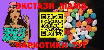 героин Рязань